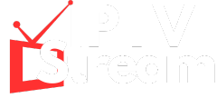 IPTV Plans